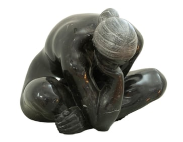 FELIPE CASTANEDA (MEXICO, 1933 - )