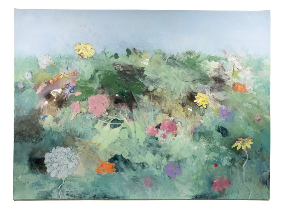 SARAH MEYERS BRENT (CONTEMPORARY MASS) (1 of 3)