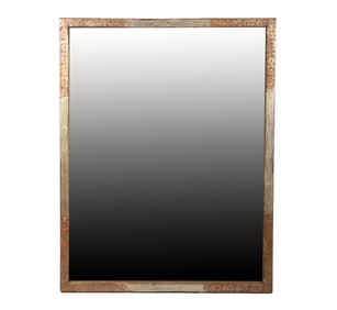 MAX KUEHNE (NY/GERMANY, 1880-1968) PICTURE FRAME
