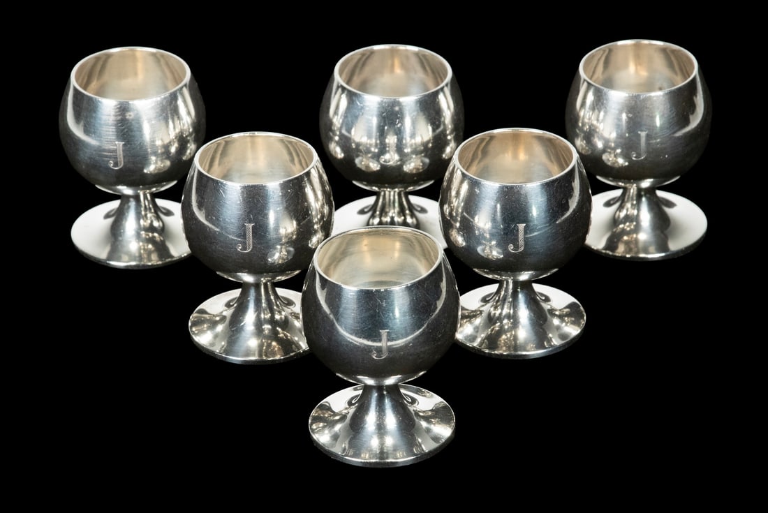 THE WOODRUFF CUP コカコーラ ティファニー　メダル　ブロンズ Tiffany & Co The Woodruff Cup Coca Cola Medal