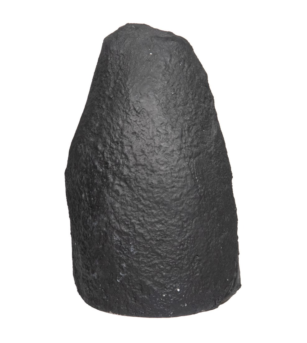 AMETHYST CATHEDRAL FORM GEODE - 2