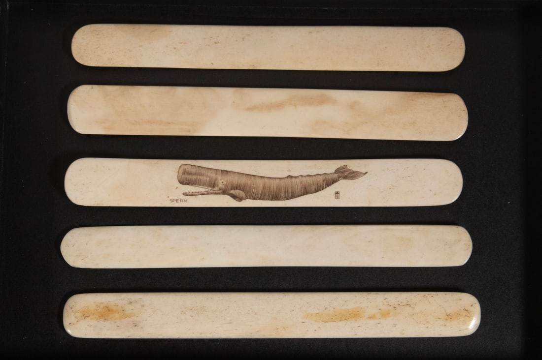 APPROX 150 PCS. IVORY - 4