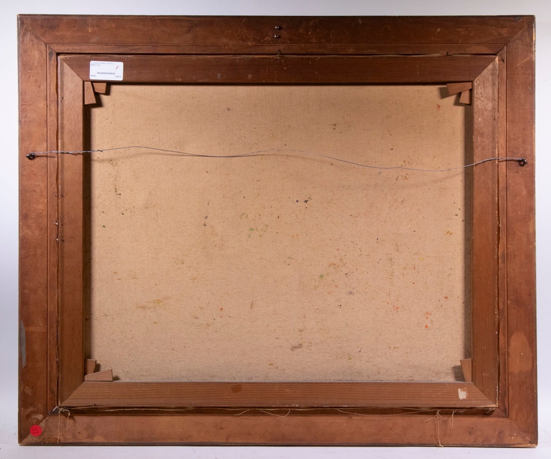 W.C. KENT (AMERICAN) - 5