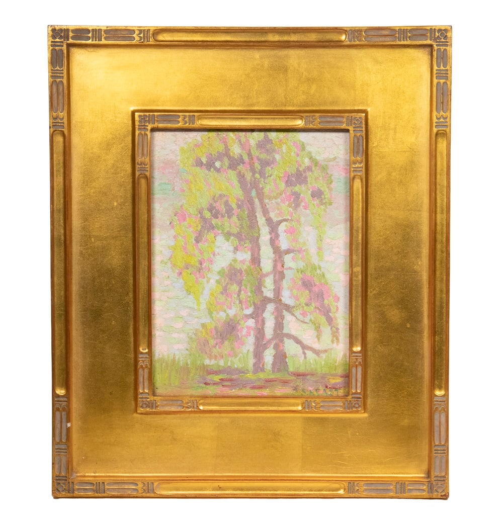 SUSETTE SHULTZ (MORTON) KEAST (PA, 1892-1932) (1 of 4)