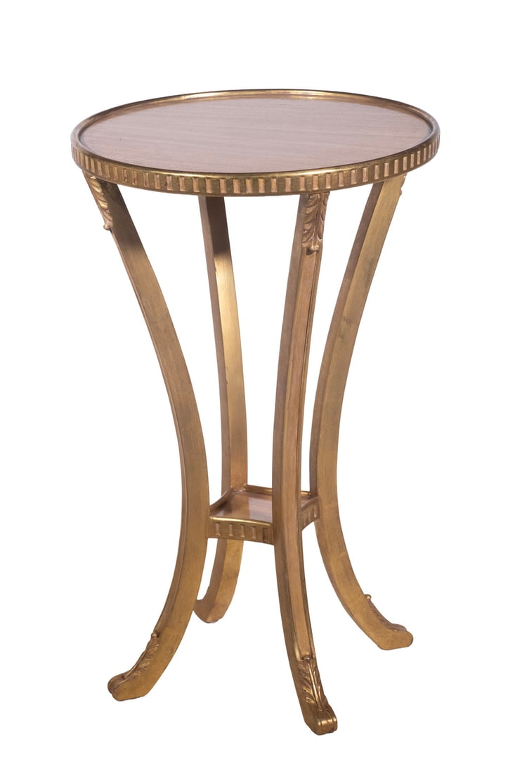 DESSIN FOURNIR DESIGN LAMP TABLE (1 of 6)