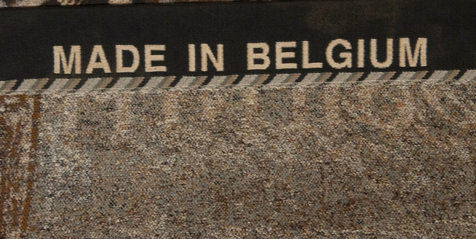 ALAN MAGEE (ME/PA, 1947 - ) - 2