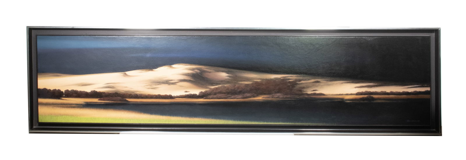 ANNE MACADAM (PROVINCETOWN, MA. 1930-2022) (1 of 5)