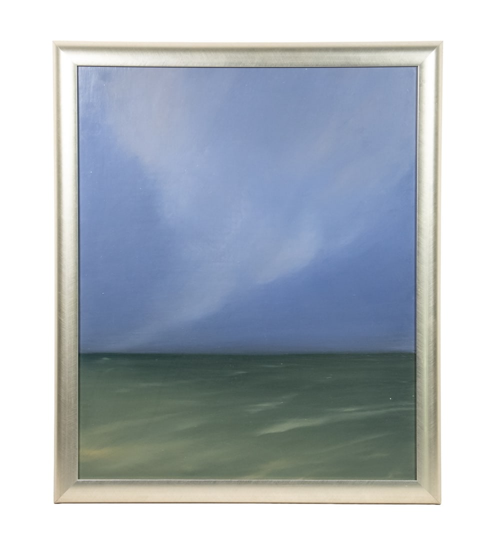 MONICA JEAN KELLY (ME/OH, 1956-2024) (1 of 3)