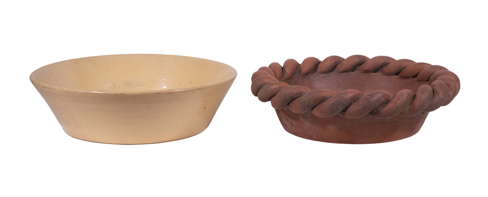 CERAMIC BOWLS (1 of 3)