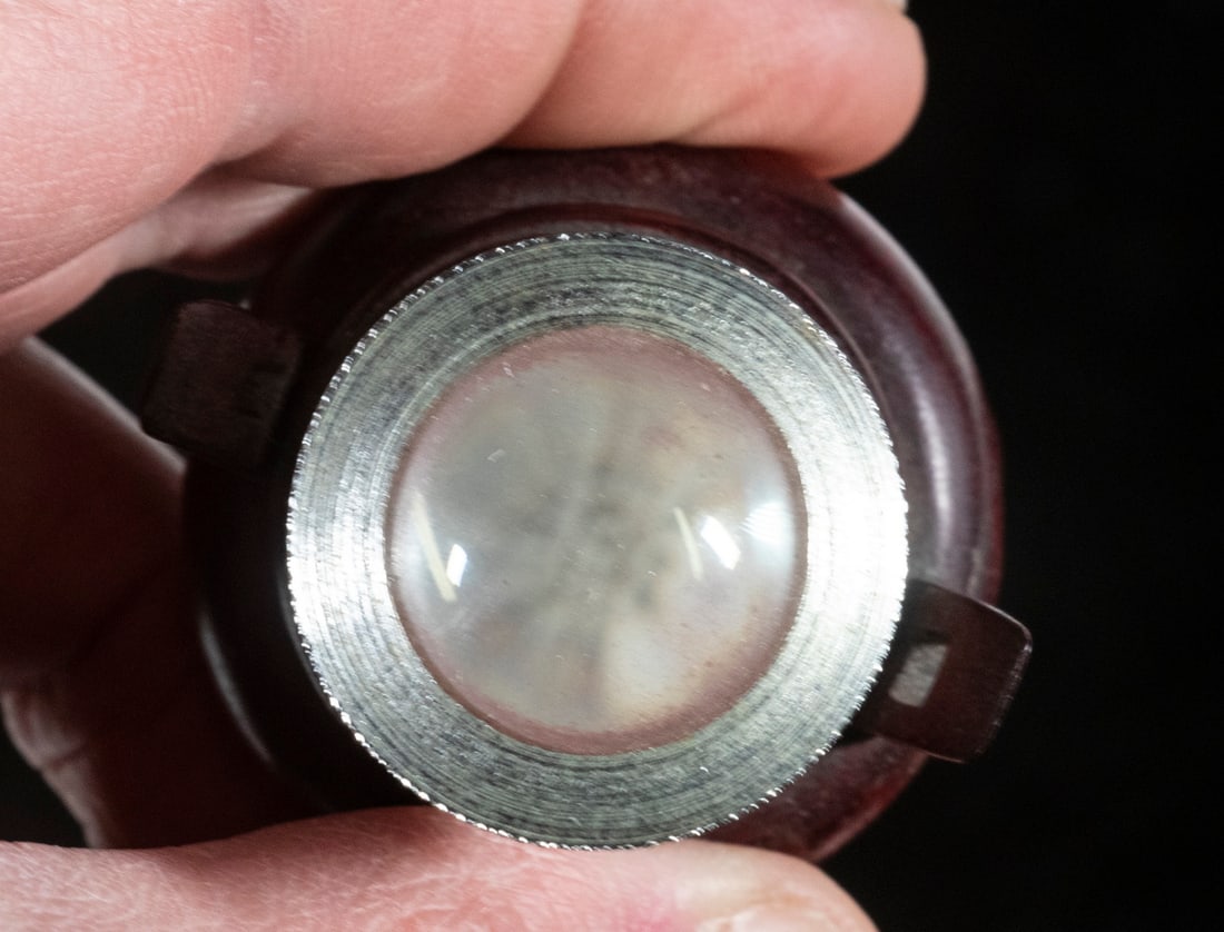 MISCELLANEOUS ACCESSORIES - 2