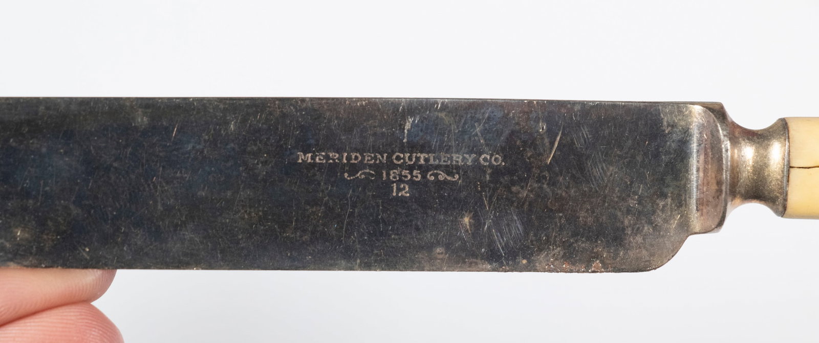 CASED SILVER-PLATE FLATWARE SETS - 4