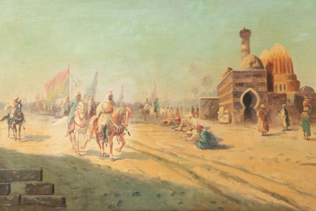 V. GALLIA (19TH C.) - 3