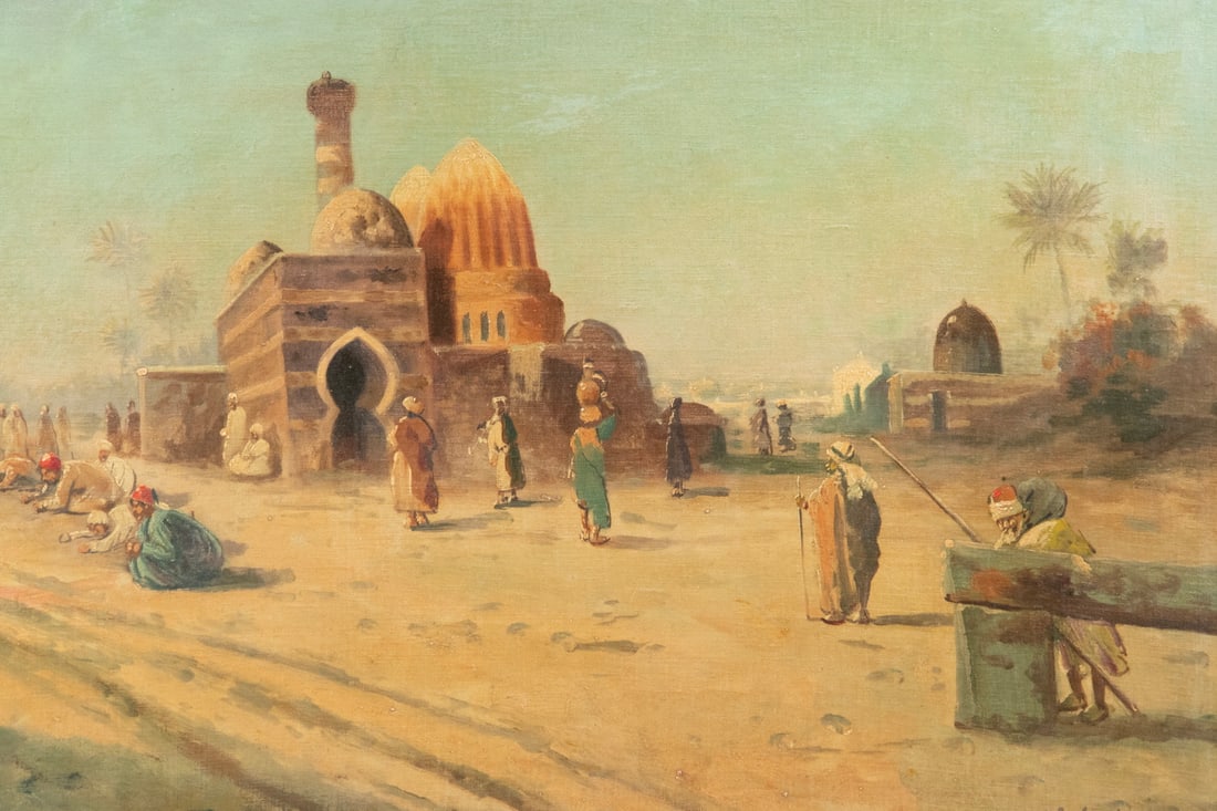 V. GALLIA (19TH C.) - 4