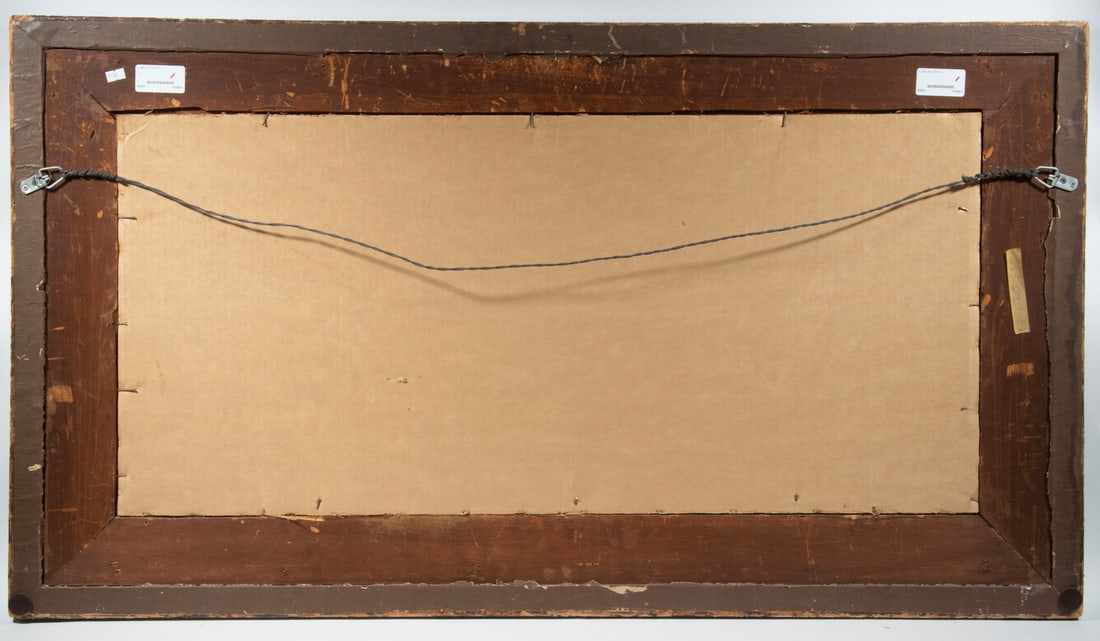 V. GALLIA (19TH C.) - 6