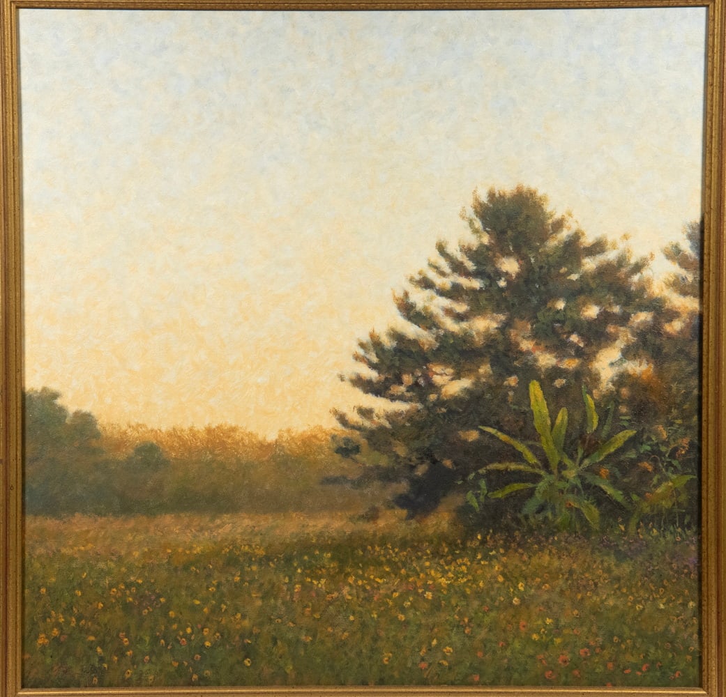 MICKEY WILLIAMS (SC/AK, 1961 -) - 2