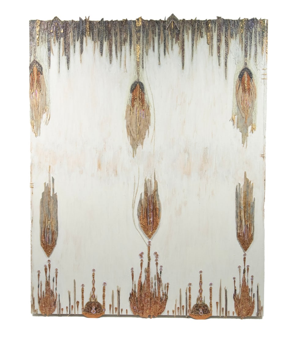 HANNAH TARKINSON (CONTEMPORARY PORTLAND, MAINE) (1 of 4)