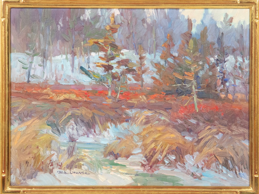 MICHAEL GRAVES (MA, 1952 -) - 2