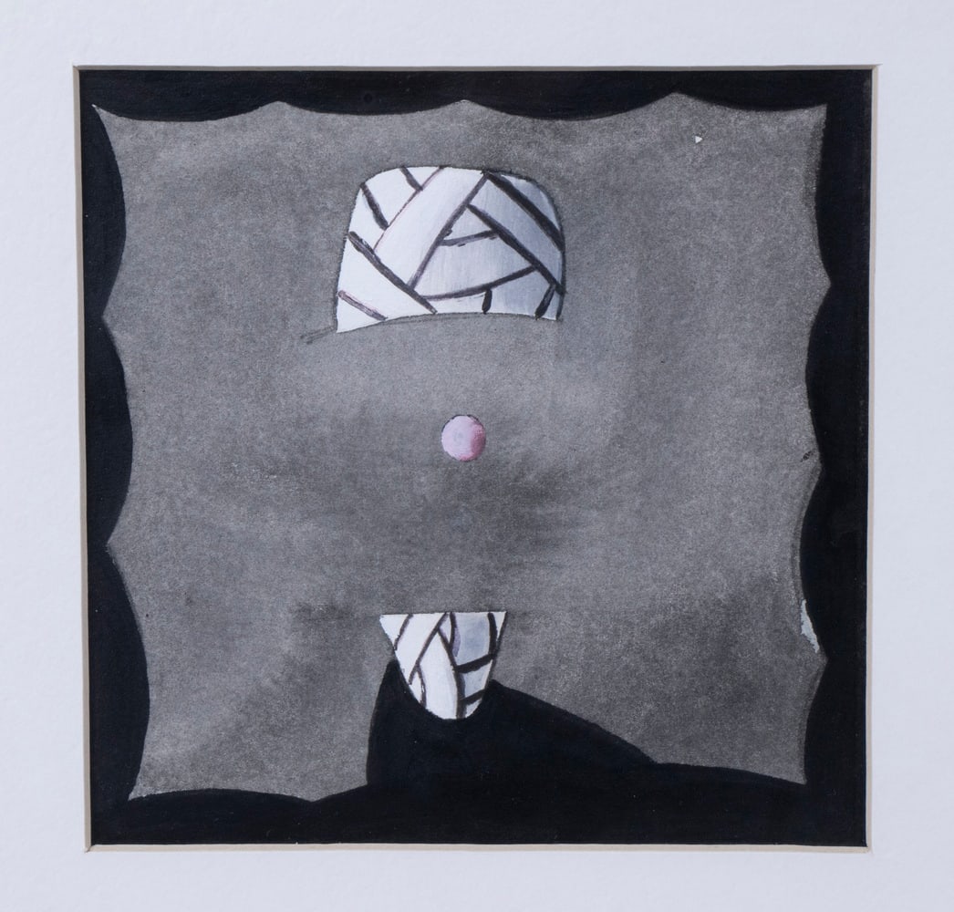 WILL MENTOR (VT/MA, 1958 -) - 2
