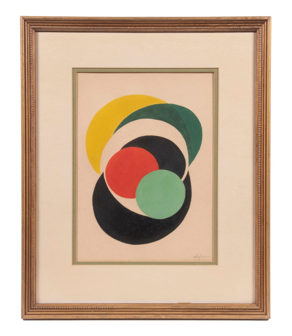 PIERRE OLOFSSON (SWEDEN, 1921-1996): KEVIN BEERS (CONTEMPORARY MAINE) Maine Lighthouse, oil on board, signed lower right, titled verso and dated July 1999. In gilt molded matched corner panel frame. OS: 18 1/2 x 21 1/2 in. (47 x 54.6 cm.