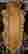 item-23324797=4
