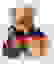 item-24720670=2