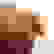 item-24720670=3