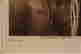 item-26716316=3