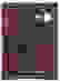 item-26716416=3