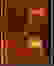 item-26716418=3