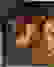 item-26716764=2