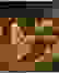 item-26716764=3