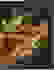 item-26716764=4