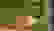 item-26716764=5