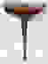 item-26716832=3