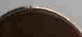 item-26722919=3