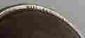 item-26722919=4