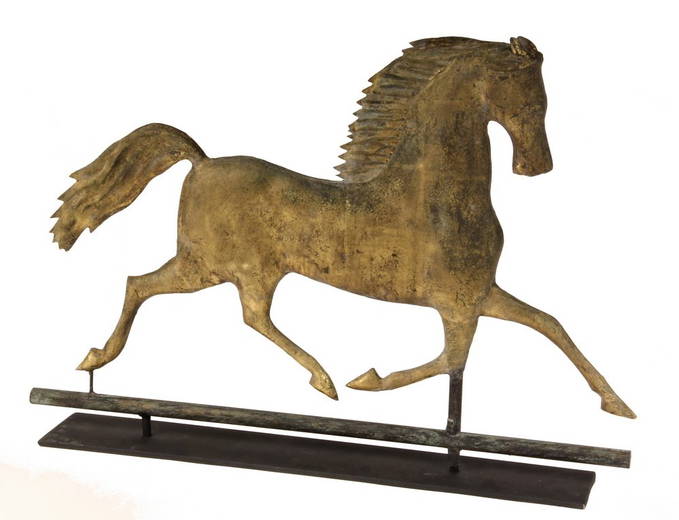 Thomaston Place Auction Galleries, ME Auctions & 158 Past