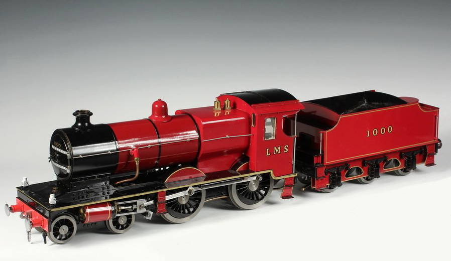 Thomaston Place Auction Galleries, ME Auctions & 158 Past