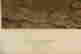 item-28780825=3