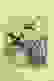 item-28781409=2