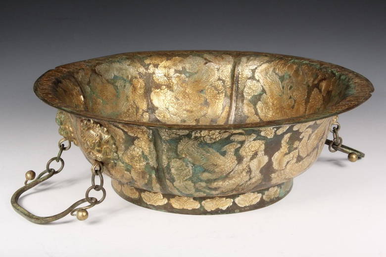 Thomaston Place Auction Galleries, ME Auctions & 158 Past