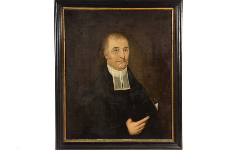 Thomaston Place Auction Galleries, ME Auctions & 158 Past