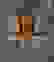 item-31032047=2