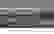 item-31032047=5