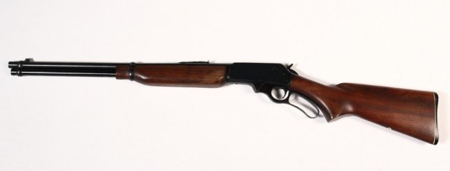 savage 29b serial number savage 29b serial number