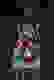 item-33541950=2