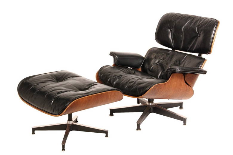 Thomaston Place Auction Galleries, ME Auctions & 177 Past