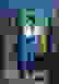 item-37341710=2