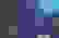 item-37341710=3