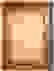 item-37341710=5